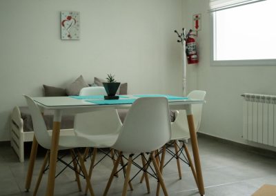 cu,bres del sur1b_ 2