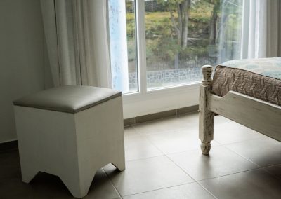 cu,bres del sur1b_ 5