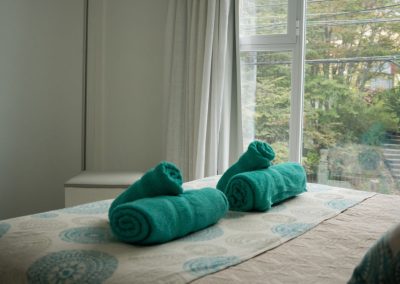 cumbres del sur 1b 9