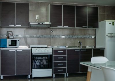 cumbres del sur 1d nueva 1