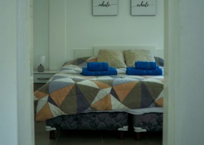 cumbres del sur 1d nueva 3