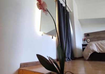 Departamento Sofia en Ushuaia 6