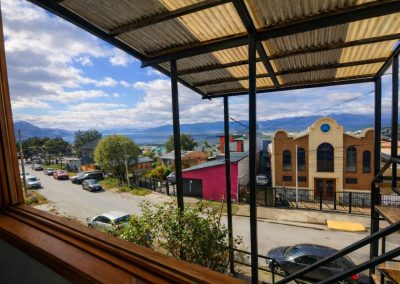 Departamento Sofia en Ushuaia 5