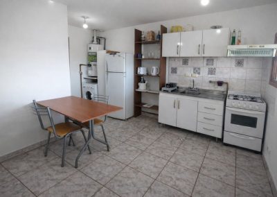 Departamento Sofia en Ushuaia 4