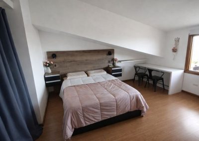 Departamento Sofia en Ushuaia 3