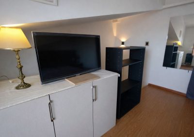 Departamento Sofia en Ushuaia 2