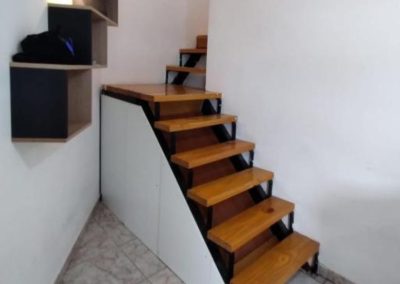 Departamento Sofia en Ushuaia 8