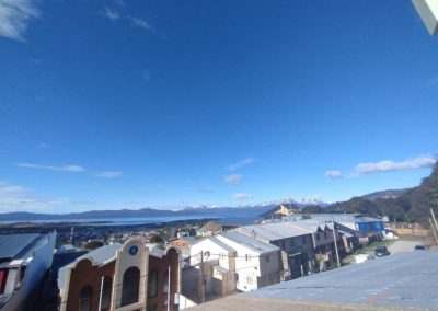 Departamento Sofia en Ushuaia 7