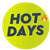 Hot sale