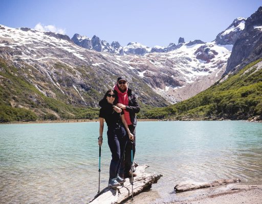 Vendaval laguna esmeralda 4