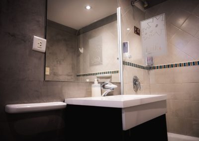 Hostería Foike_8