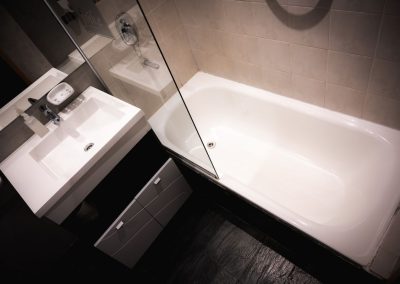 Hostería Foike_7