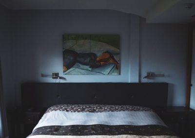 Hostería Foike_6