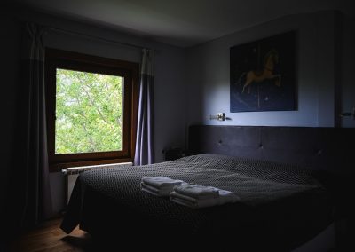 Hostería Foike_5