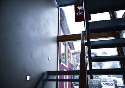 Hostería Foike_20