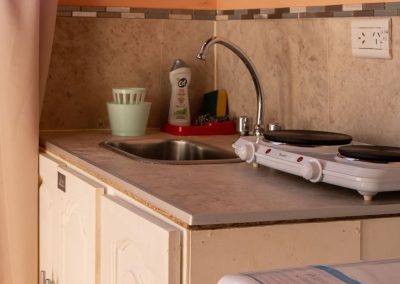 luna patagonica 4-2
