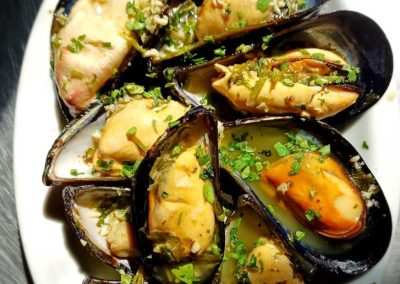 Onas resto y navegación puerto almanza y pingüinera_6
