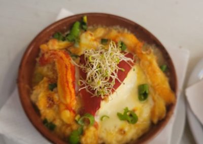 Onas resto y navegación puerto almanza y pingüinera_4