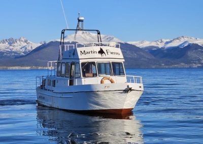 Onas resto y navegación puerto almanza y pingüinera_1