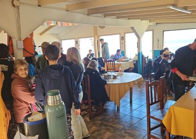 Onas resto y navegación puerto almanza y pingüinera_12