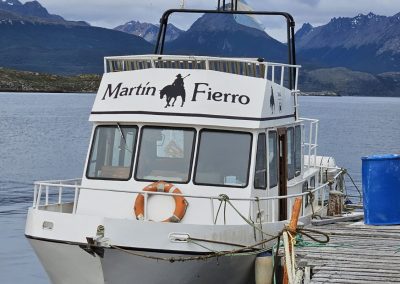 Onas resto y navegación puerto almanza y pingüinera_11