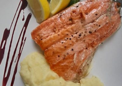 Onas resto y navegación puerto almanza y pingüinera_9