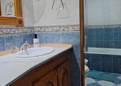 casa frente al bosque_2