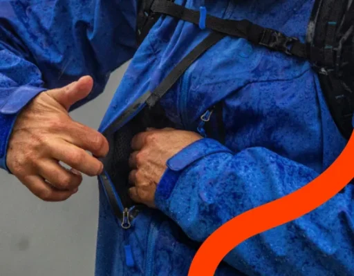 Imagen de indumentaria de la tienda oficial KOMP Store de Ushuaia