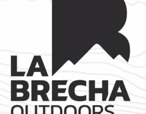 Fotografía asociada al comercio La Brecha Outdoors de Ushuaia