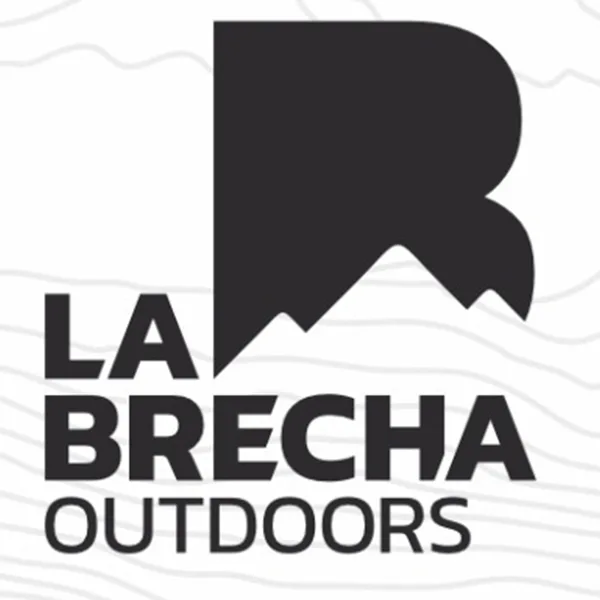 La Brecha Outdoors – Loja e Aluguel de Equipamentos em Ushuaia