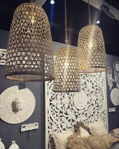 OG Decoraciones – Bazar y Decoración en Ushuaia