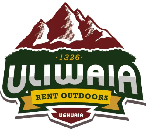 Uliwaia 1326 – Outdoor Gear Rental in Ushuaia
