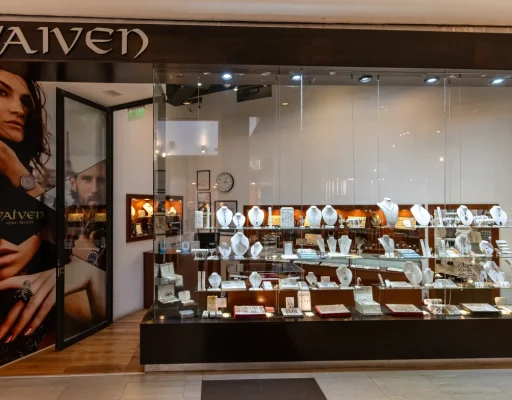 Imagen de Vaivén en Paseo del Fuego Shopping de Ushuaia